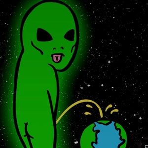 Meet your Posher, Joe